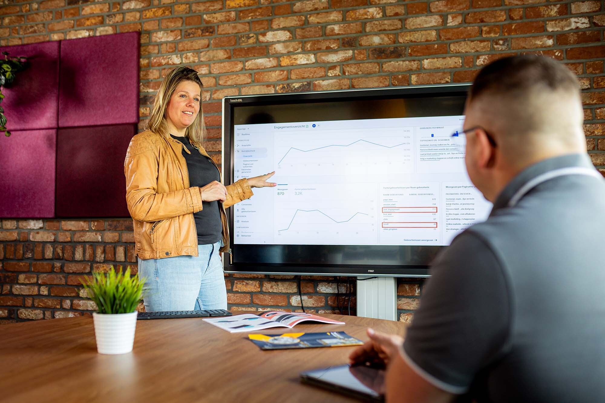 Handel Ondernemerschap LLO 20250606 47v2