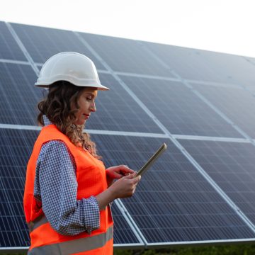 Bouw & Installatietechniek