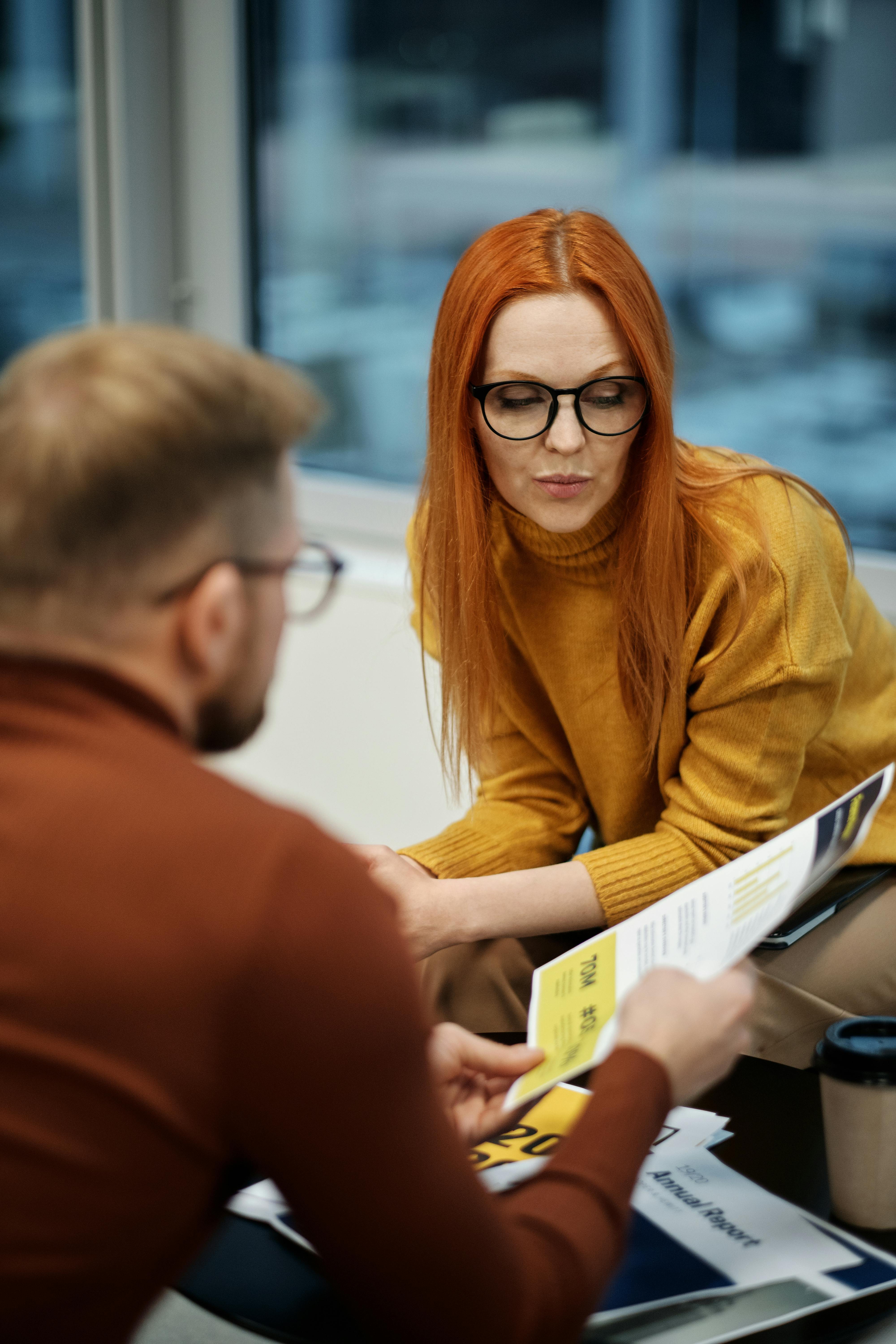Maak werk van je werk campagnebeeld2