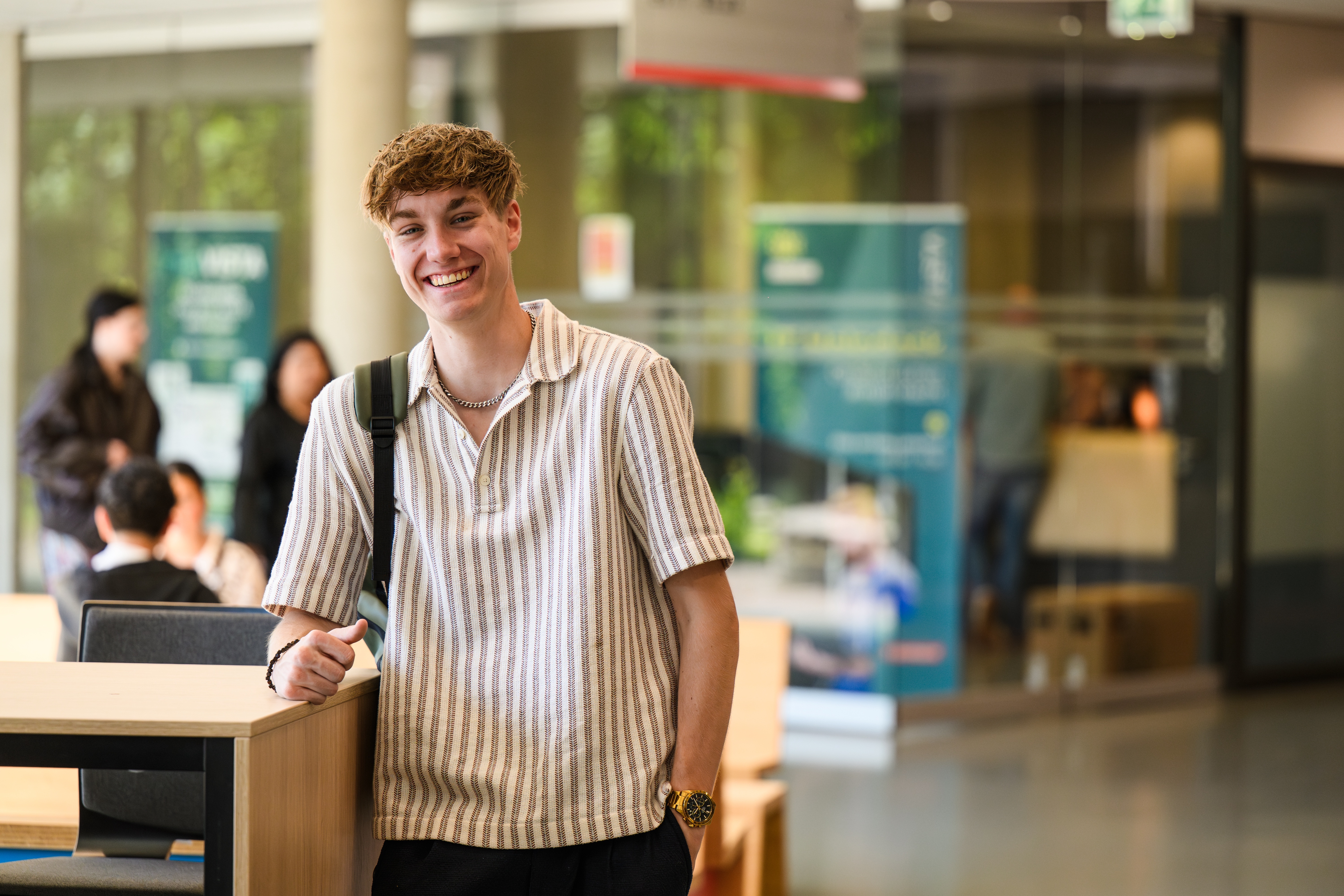 Vista Heerlen Algemeen 74