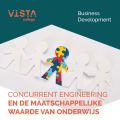 2021 07 16 VISTA Maatschappelijke Waarde