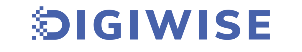 DIGIWISE Logo 1024x179