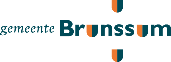 Gemeente Brunssum