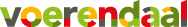 Gemeente Voerendaal
