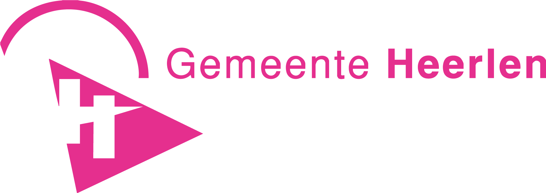 Heerlen