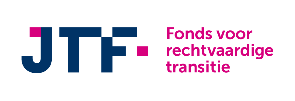 JTF Logo RGB NL