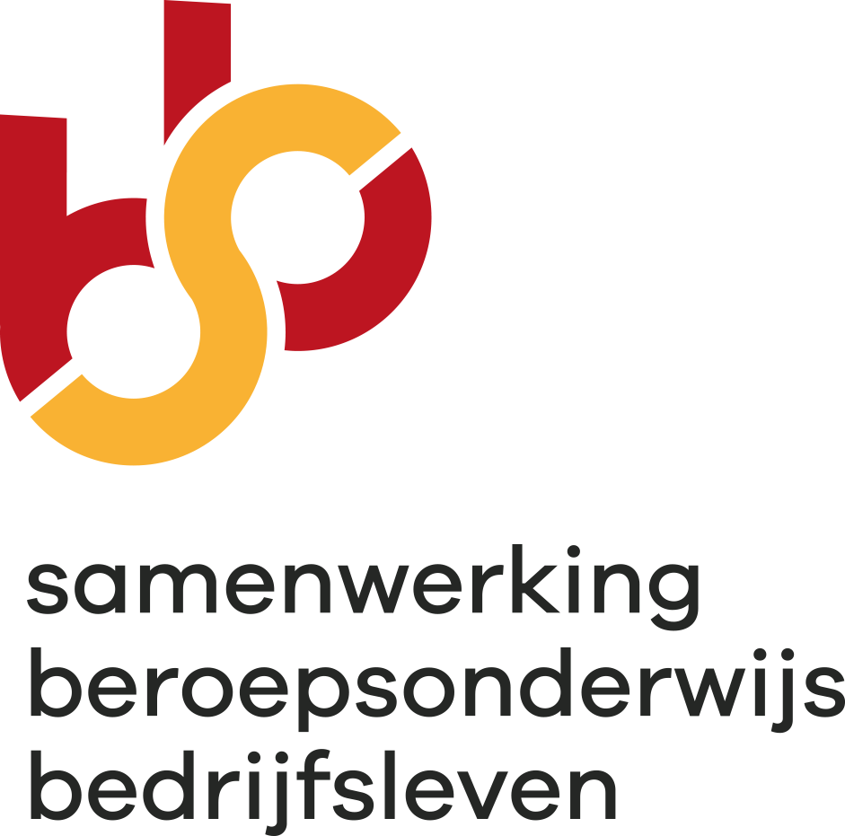 SBB Logo staand WEB