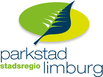 Stadregio Parkstad Limburg