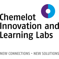 Chilllabs Chemelot Innovation and Learning Labs