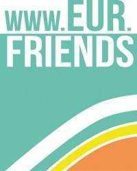 Eur friends 2021 09 24 130839 ntbu