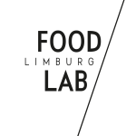 Foodlab limburg