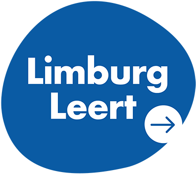 Logo limburg leert