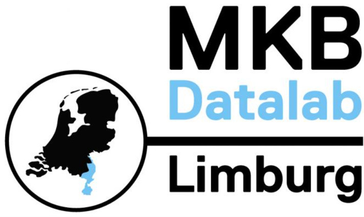 Mkb Datalab