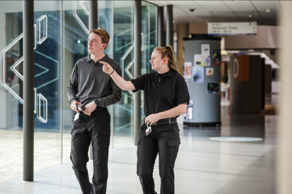 15 Von 1 5 Millionen 15 Von 1 5 Millionen