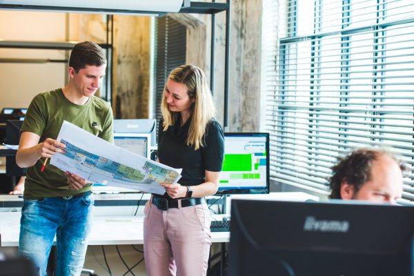 VISTA college VISTA college