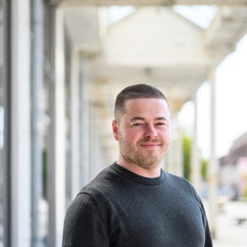 Kjell Ritzen (34)
